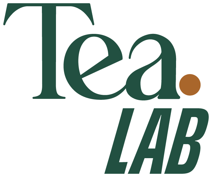Tea Lab